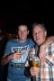 Thumbs/tn_DJ contest 338.jpg